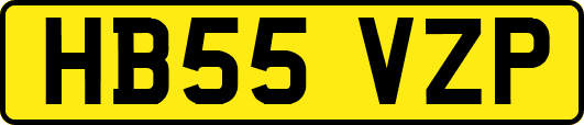 HB55VZP