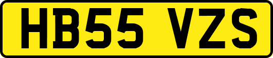 HB55VZS