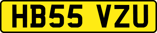 HB55VZU