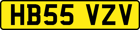 HB55VZV