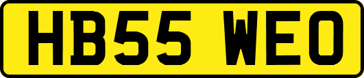 HB55WEO