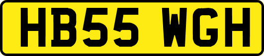 HB55WGH