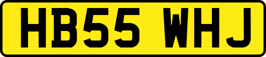 HB55WHJ