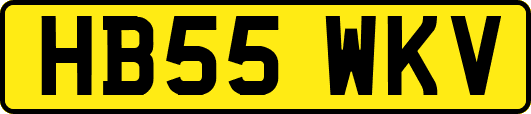 HB55WKV