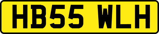 HB55WLH