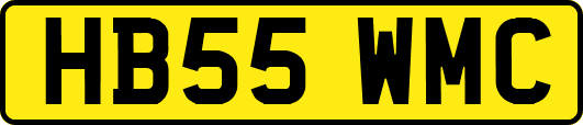 HB55WMC