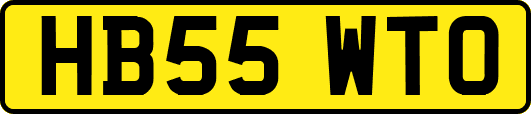 HB55WTO