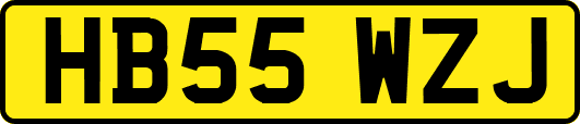 HB55WZJ