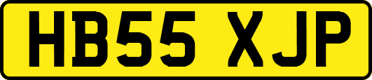 HB55XJP