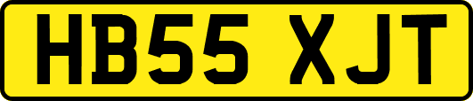 HB55XJT