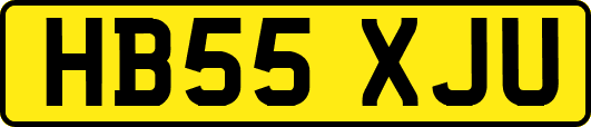 HB55XJU