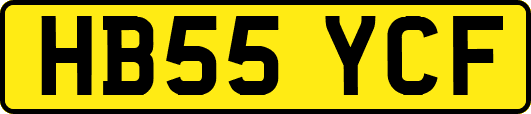 HB55YCF