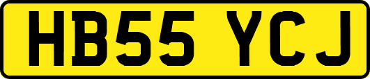 HB55YCJ