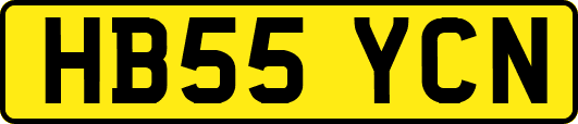 HB55YCN