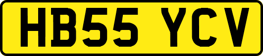 HB55YCV