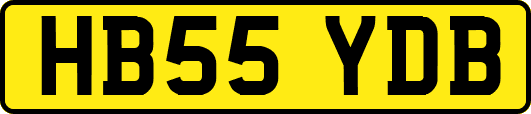 HB55YDB