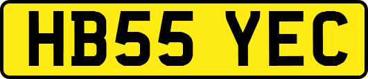 HB55YEC