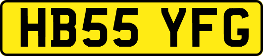 HB55YFG