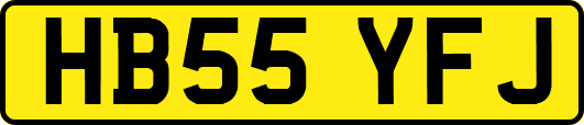 HB55YFJ