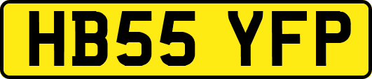 HB55YFP