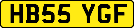 HB55YGF