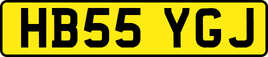 HB55YGJ