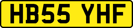 HB55YHF