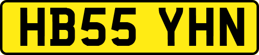 HB55YHN