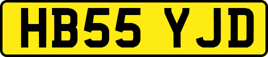 HB55YJD