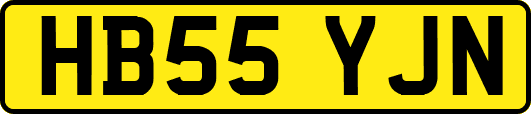 HB55YJN