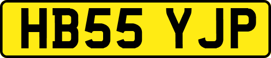 HB55YJP