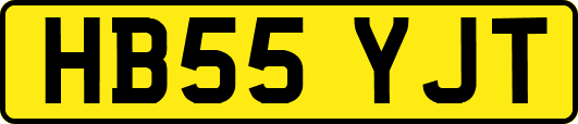 HB55YJT