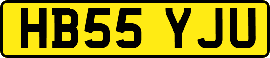 HB55YJU