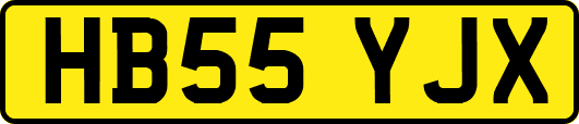 HB55YJX