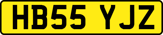 HB55YJZ