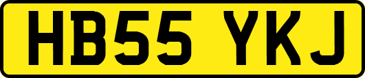 HB55YKJ