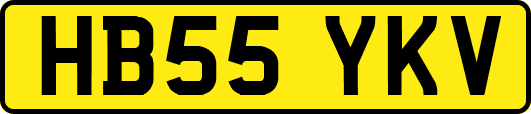 HB55YKV