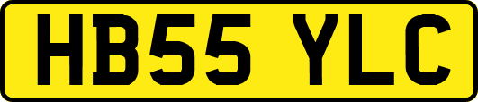 HB55YLC