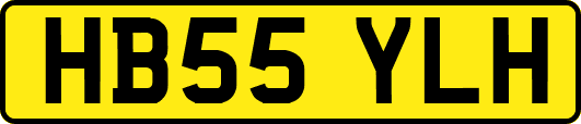 HB55YLH