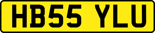 HB55YLU