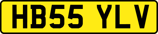 HB55YLV