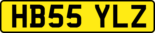 HB55YLZ