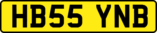 HB55YNB