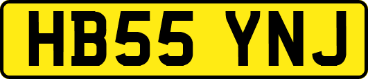 HB55YNJ