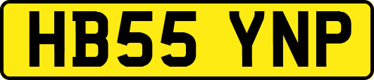 HB55YNP