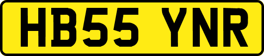 HB55YNR