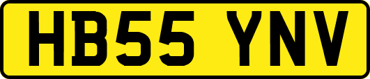 HB55YNV