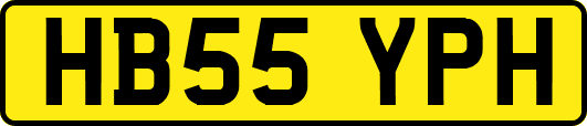 HB55YPH