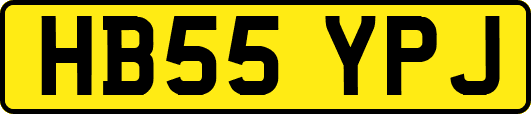 HB55YPJ