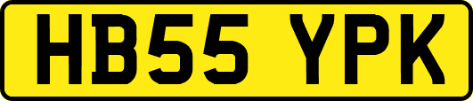 HB55YPK